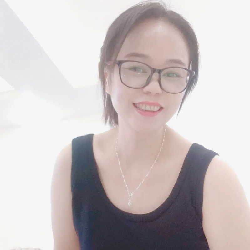 人间清醒的第一张照片--南靖相亲网