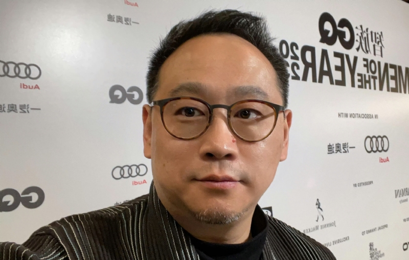 后来的我们的第一张照片--南靖相亲网