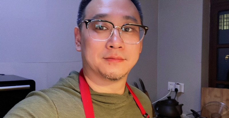 后来的我们的第三张照片--南靖相亲网