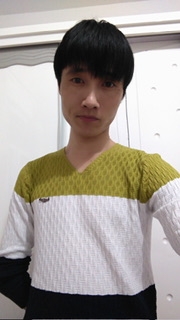 寧缺毋濫的第二张照片--南靖相亲网