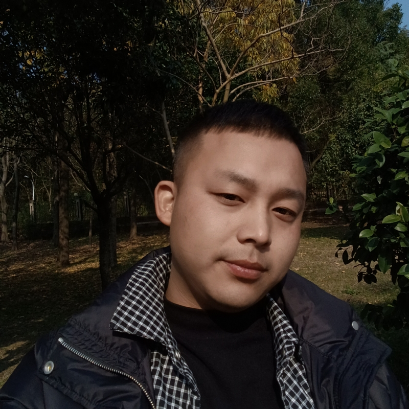 ht的第一张照片--南靖相亲网
