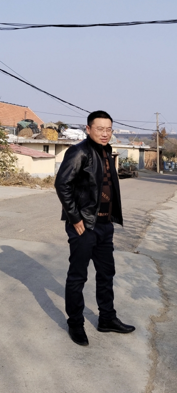 佐枫的第一张照片--南靖相亲网