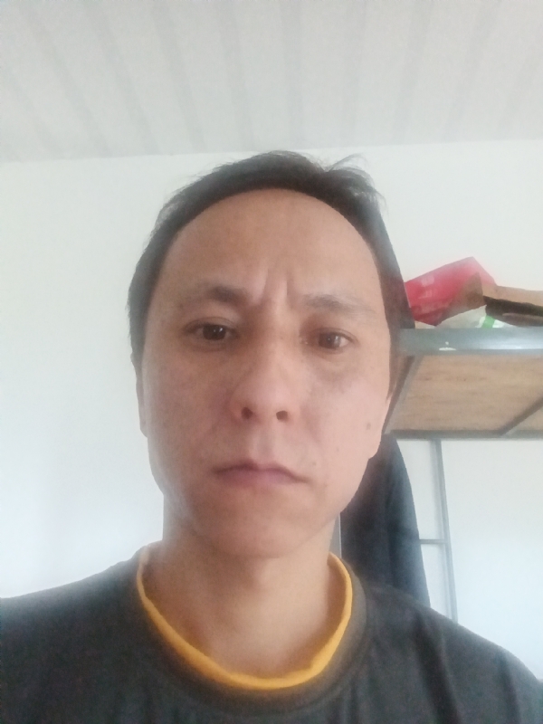 啊保的第六张照片--南靖相亲网