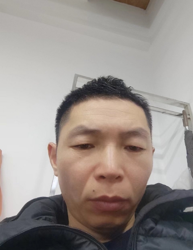 夜猫的第二张照片--南靖相亲网