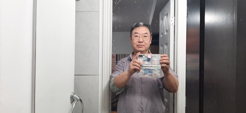 GH的第一张照片--南靖相亲网
