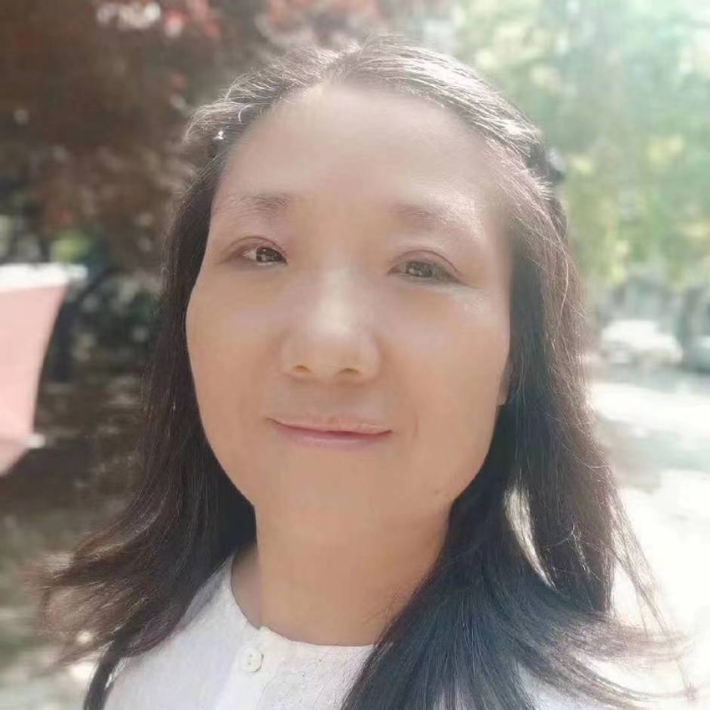 shlbh的第一张照片--南靖相亲网