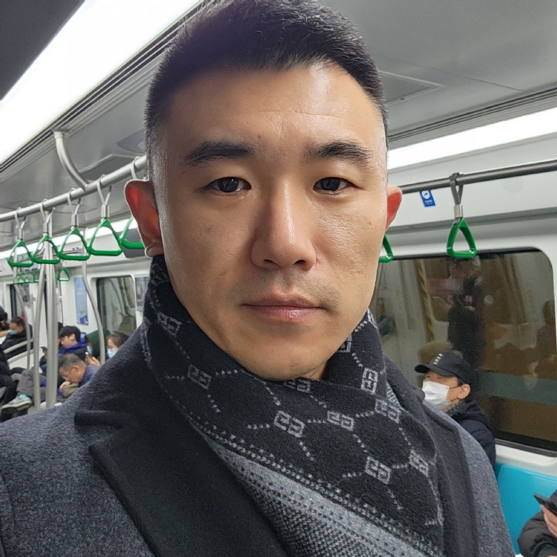 一生所爱的第一张照片--南靖相亲网