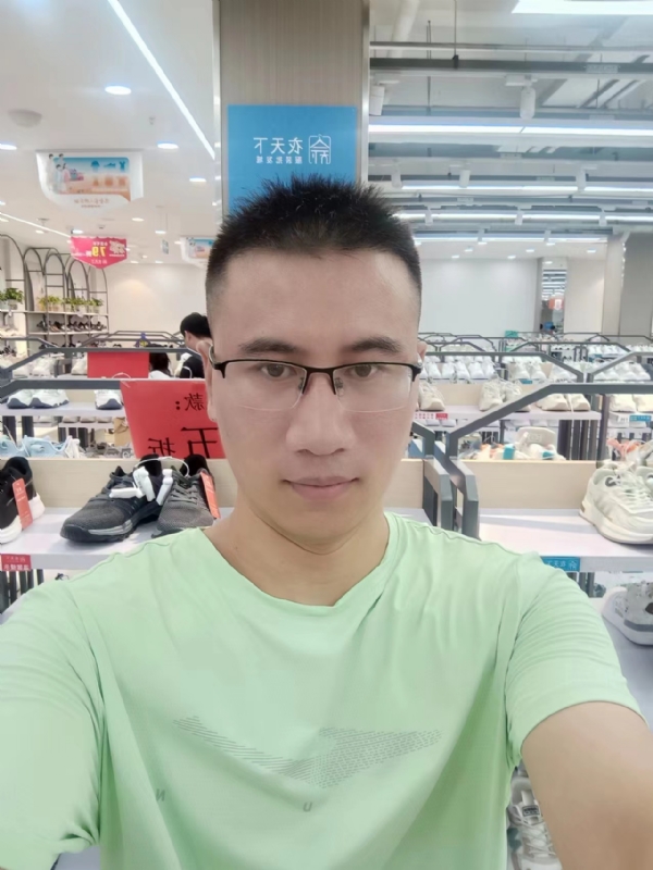 KKK960011的第一张照片--南靖相亲网