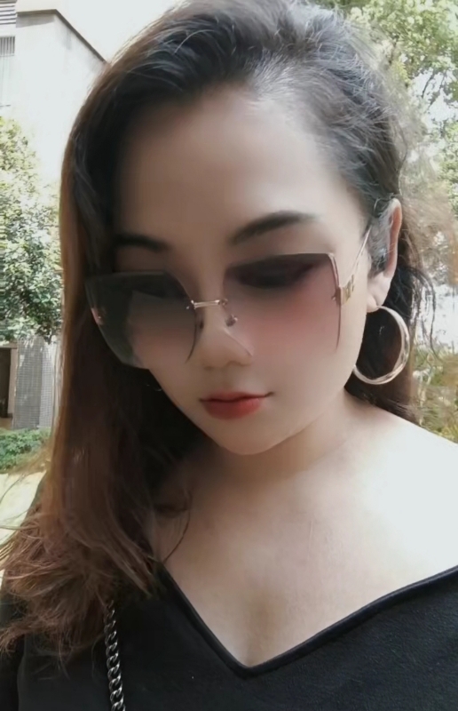 往事如烟的第一张照片--南靖相亲网
