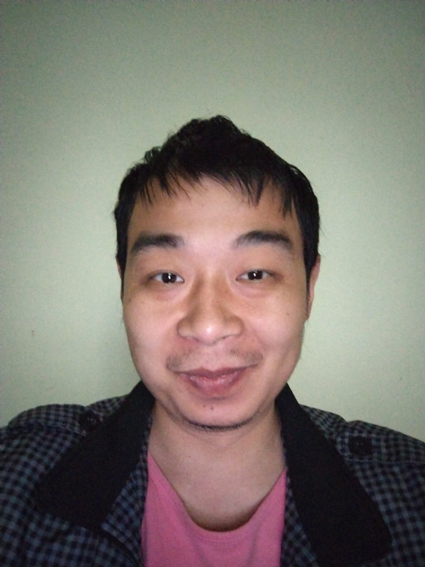 背景的第一张照片--南靖相亲网