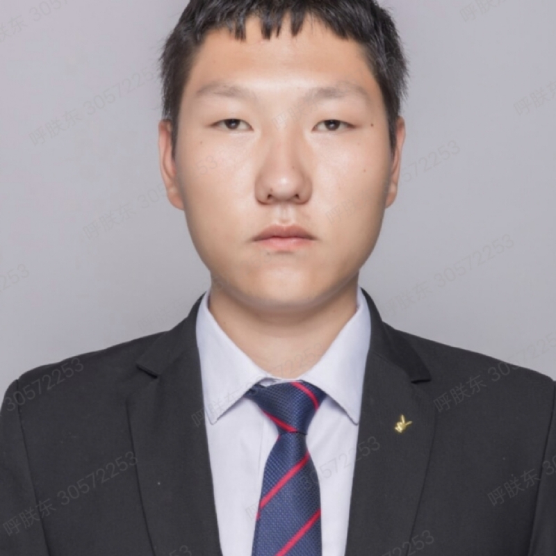 哈哈的第一张照片--南靖相亲网