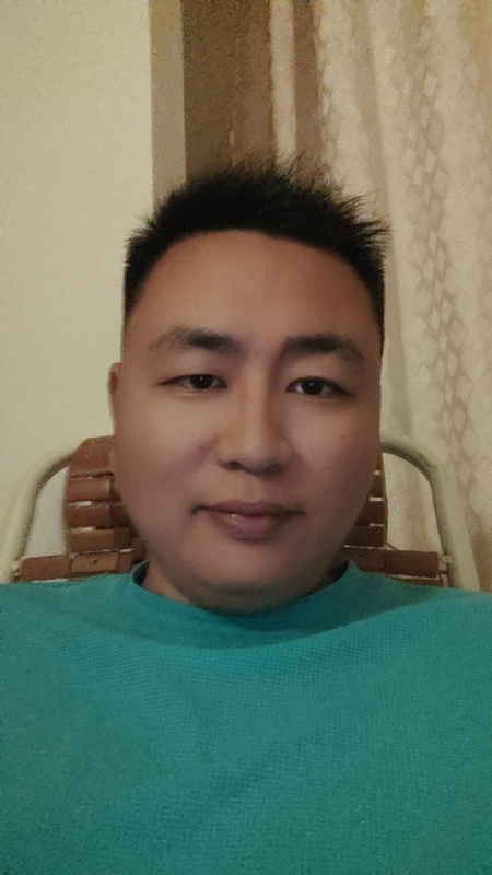 德德哥的第一张照片--南靖相亲网