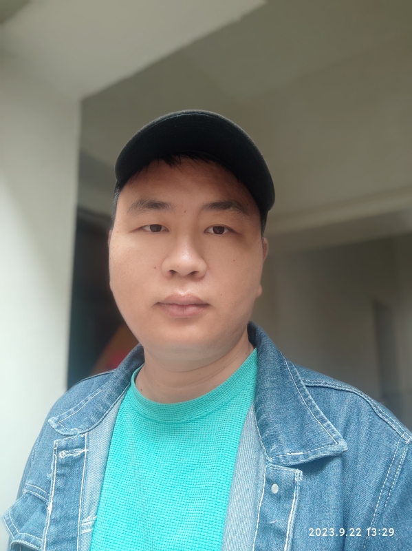 德德哥的第三张照片--南靖相亲网