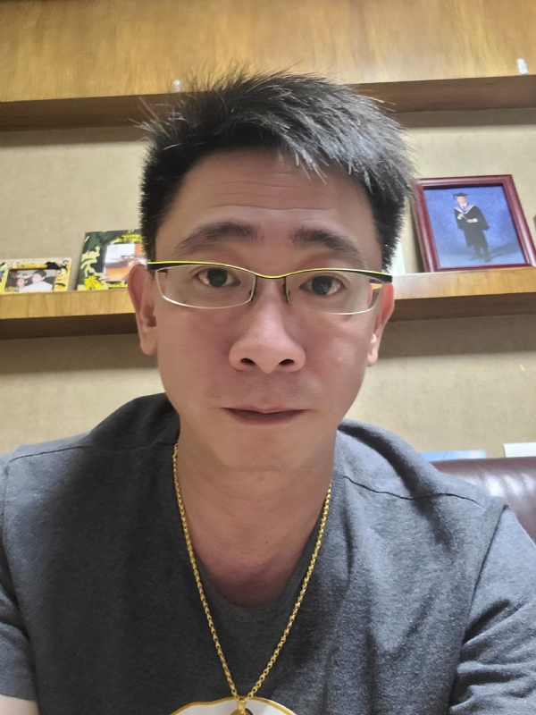 Kam的第一张照片--南靖相亲网