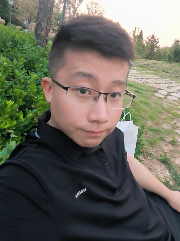 锅贴的第六张照片--南靖相亲网