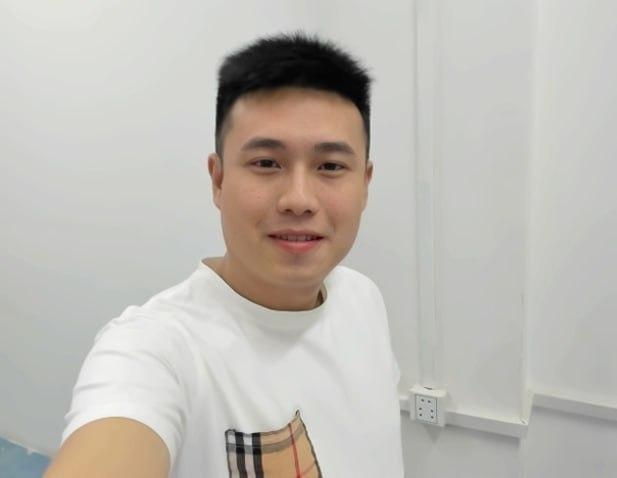 阿文历险记的第三张照片--南靖相亲网