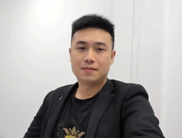 阿文历险记的第五张照片--南靖相亲网