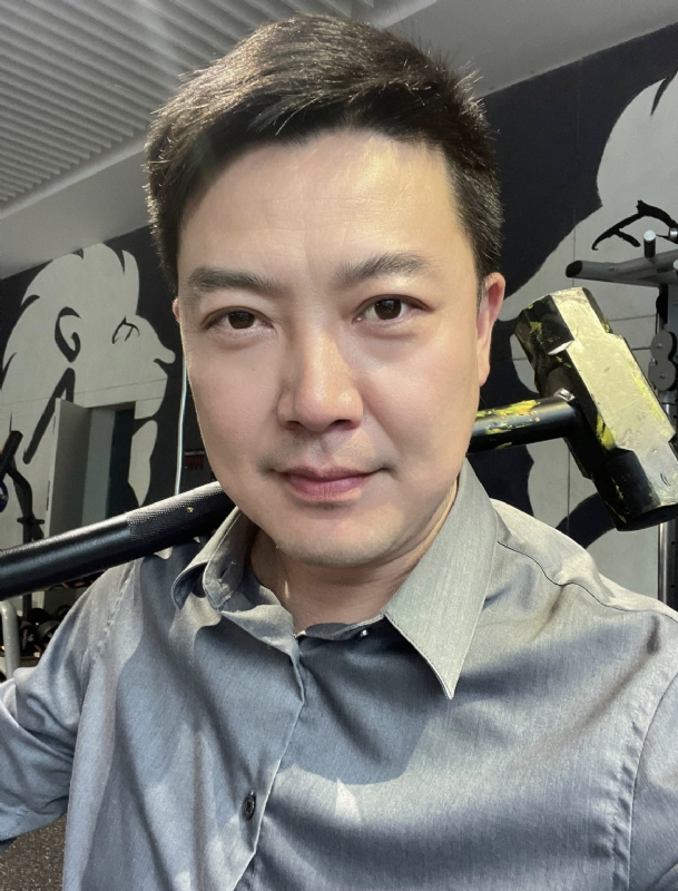 五星红旗的第一张照片--南靖相亲网