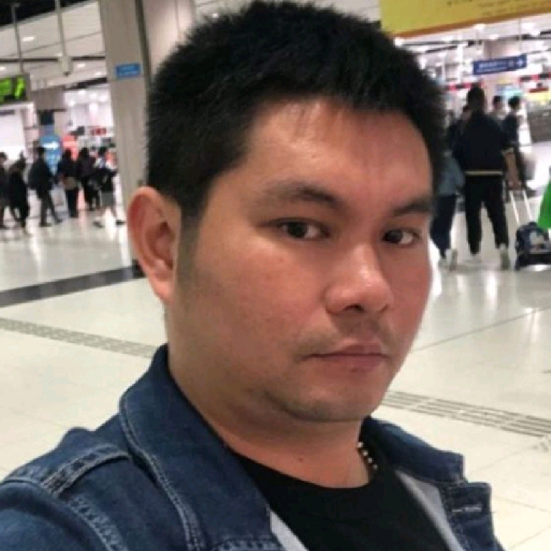 风雨同路的第一张照片--南靖相亲网