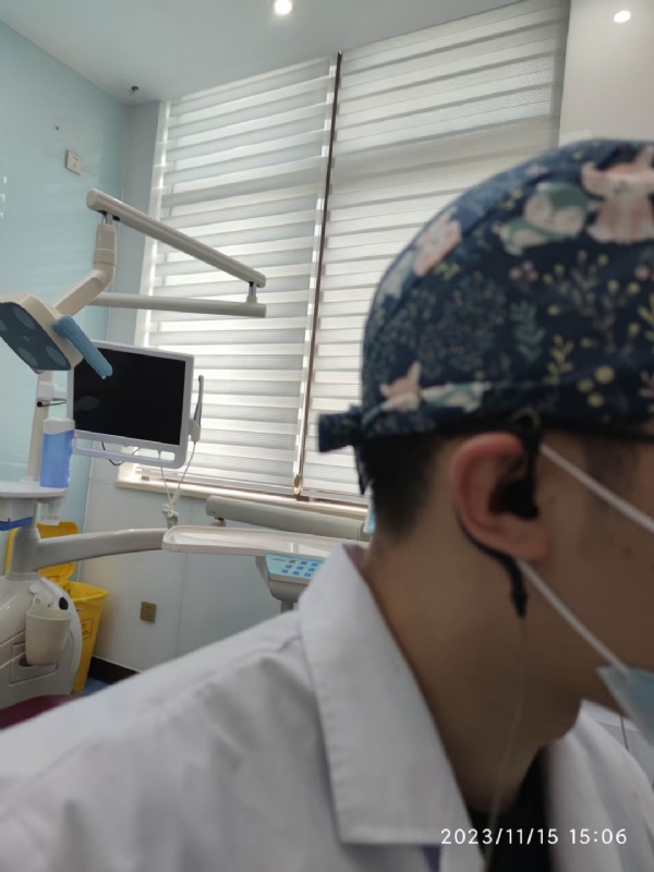 喀什相亲的第一张照片--南靖相亲网