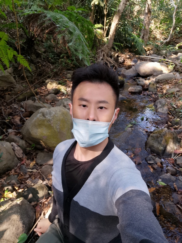 Rock的第一张照片--南靖相亲网