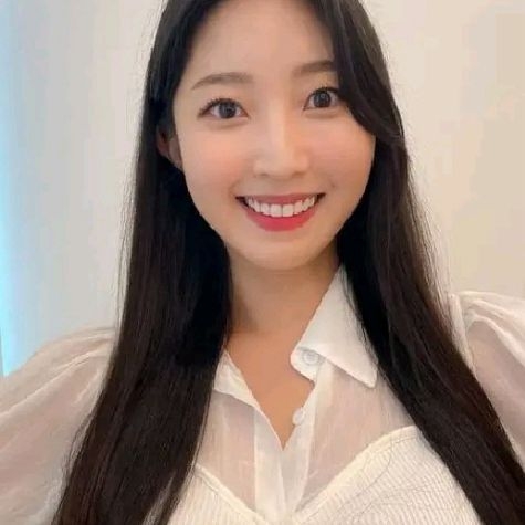 tian221的第二张照片--南靖相亲网