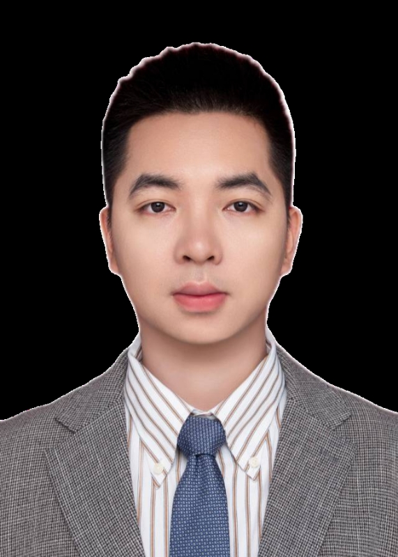 jack的第三张照片--南靖相亲网