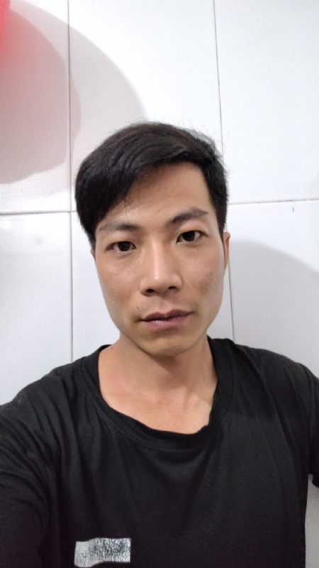 摩羯座-夜的第二张照片--南靖相亲网