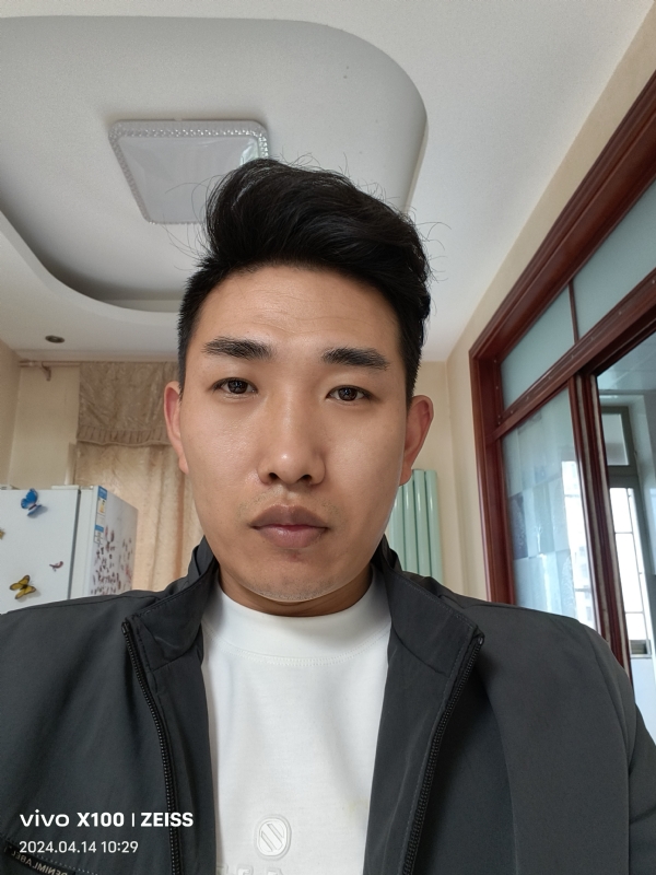 唐伯虎的第一张照片--南靖相亲网