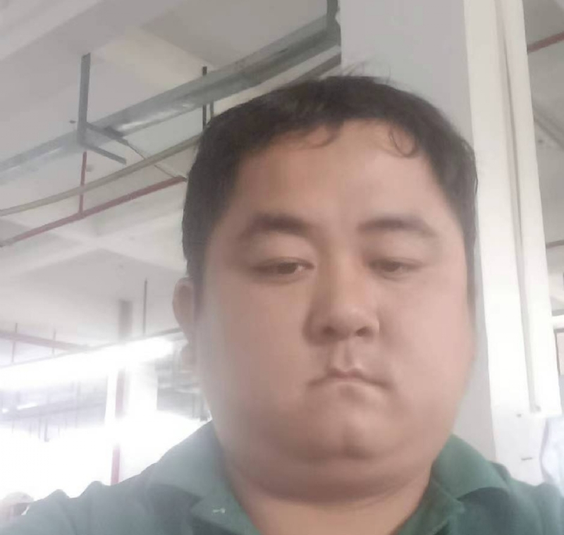 郴州相亲的第一张照片--南靖相亲网