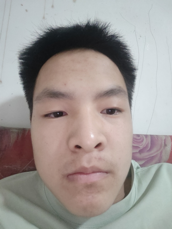 雷门的第一张照片--南靖相亲网