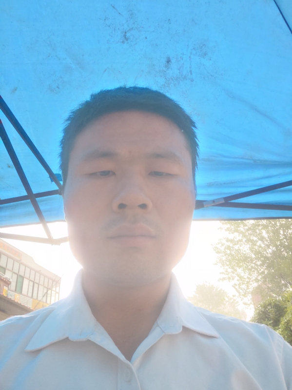 wa的第一张照片--南靖相亲网