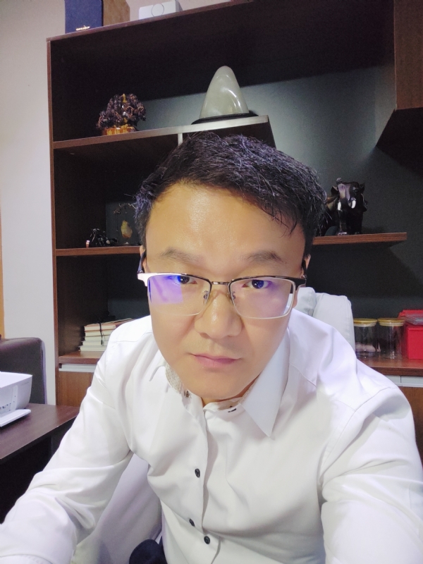dikson的第二张照片--南靖相亲网