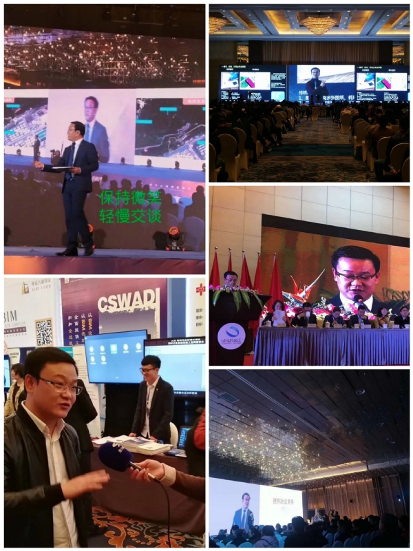 dikson的第五张照片--南靖相亲网