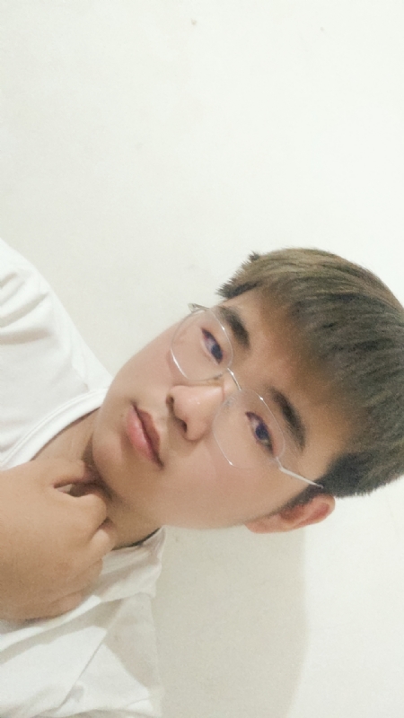 晚晚的第一张照片--南靖相亲网