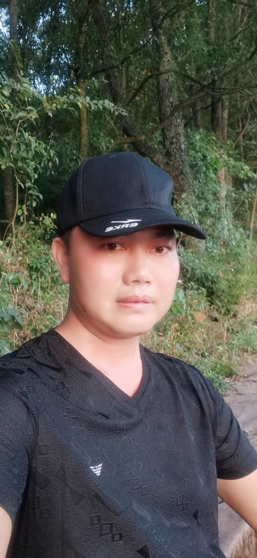 郑哥的第一张照片--南靖相亲网