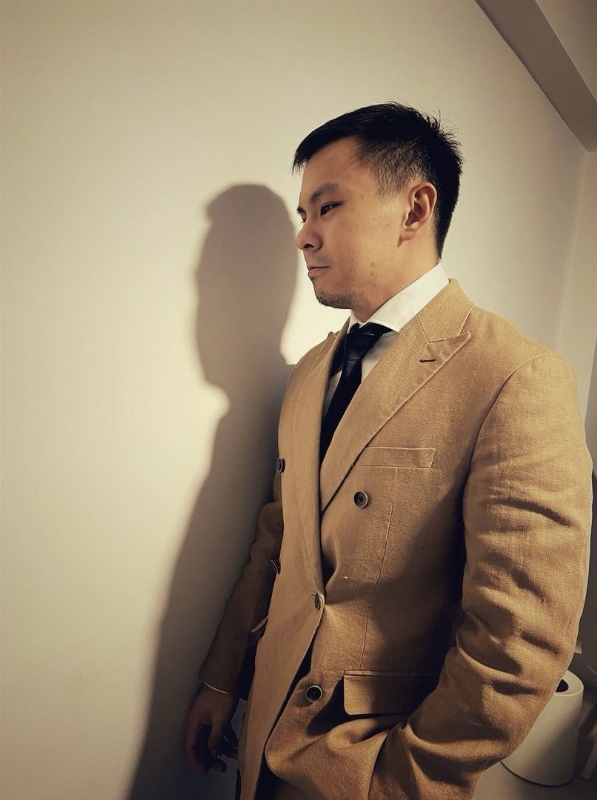 尋歡人的第一张照片--南靖相亲网