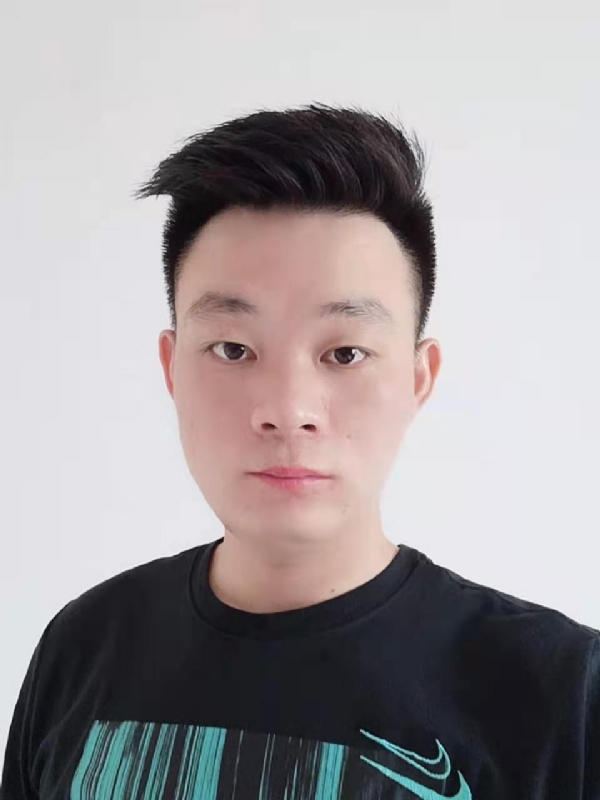 麦吉的第一张照片--南靖相亲网