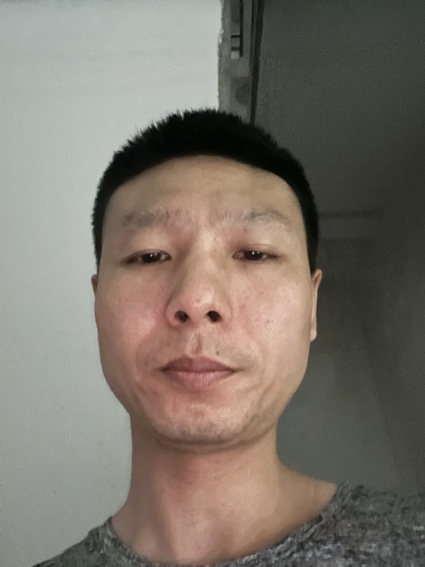 禅悟的第一张照片--南靖相亲网