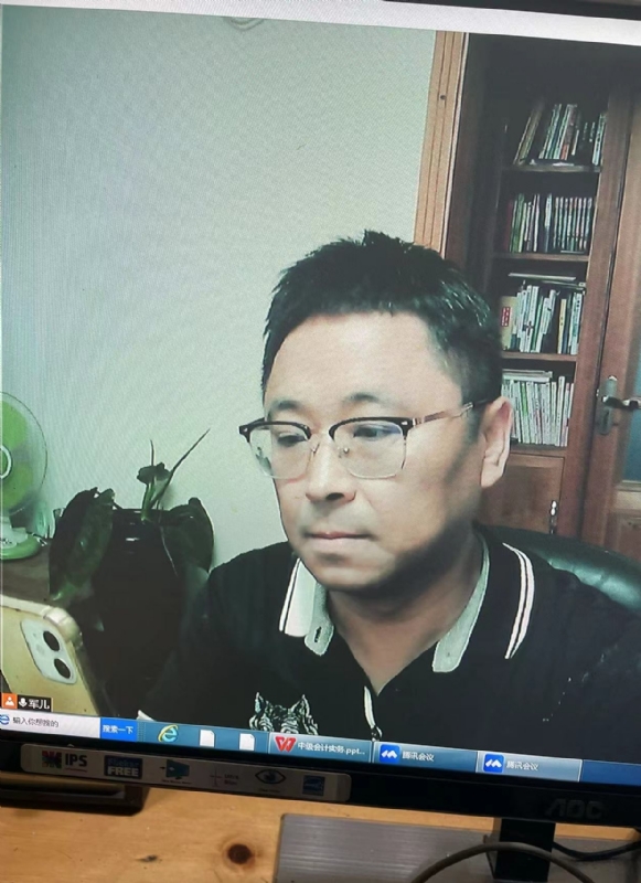军儿的第三张照片--南靖相亲网