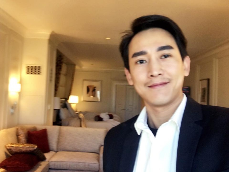 一城烟雨的第一张照片--南靖相亲网