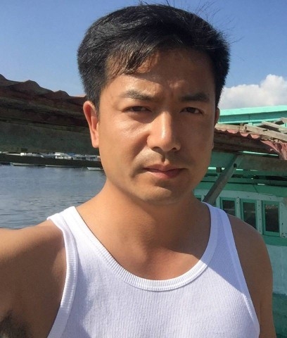厚德载福的第一张照片--南靖相亲网