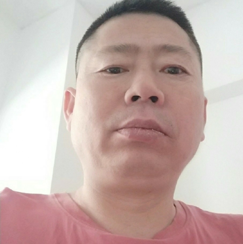 哦啦啦的第一张照片--南靖相亲网