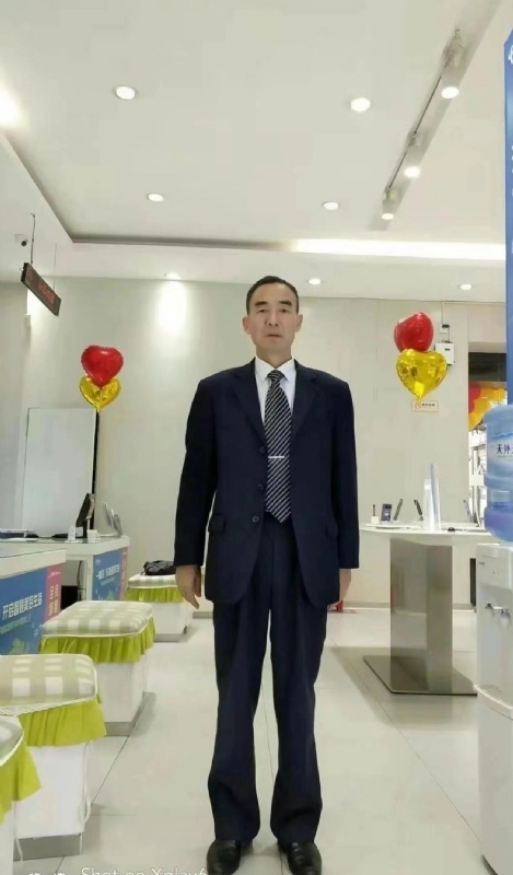 缘来是你的第一张照片--南靖相亲网