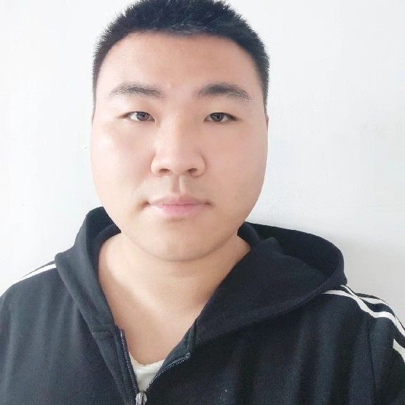 青春莫负的第一张照片--南靖相亲网