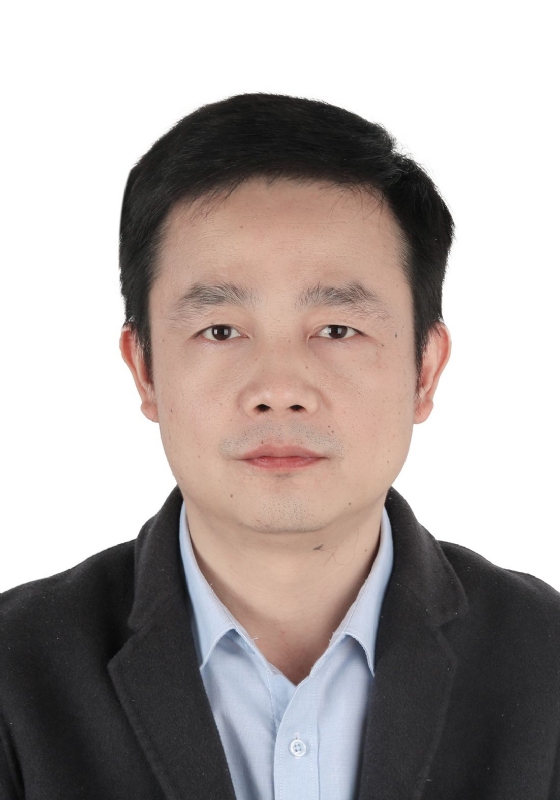 道法自然的第一张照片--南靖相亲网