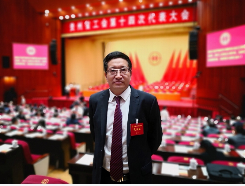 蓝天雁的第一张照片--南靖相亲网
