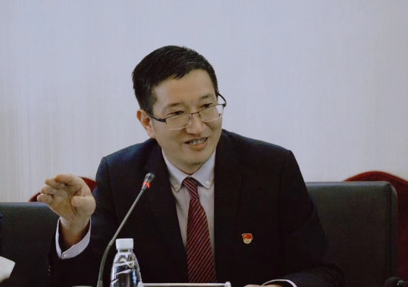 蓝天雁的第三张照片--南靖相亲网