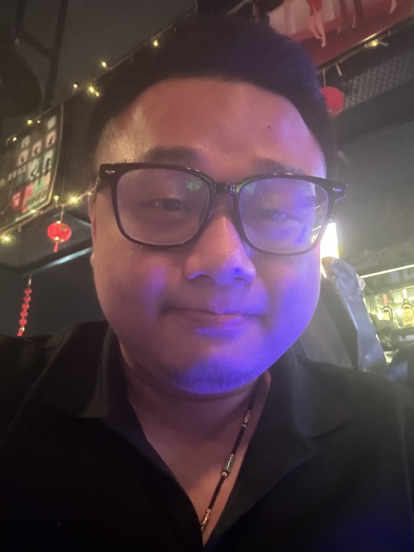 阿楠的第二张照片--南靖相亲网