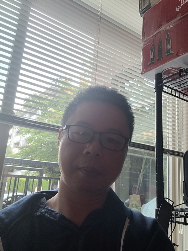 yin的第二张照片--南靖相亲网
